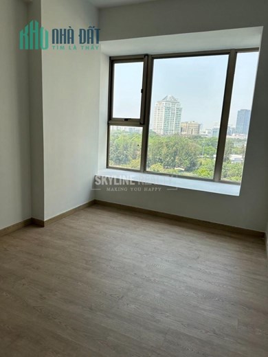 [Bán Gấp] Giá Cực Tốt - Căn Hộ 3PN dự án Midtown Phú Mỹ Hưng - 7,2 Tỷ Còn TL!