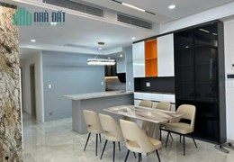 [Cho thuê] Căn Hộ 3PN - Midtown Quận 7 - 40tr / For Rent - 2Br Apartment In Midtown D7 - 40Million!