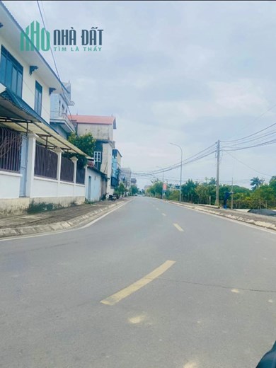 2,15 TỶ CÓ NGAY GẦN 60M2 ĐẤT-BÁN ĐẤT TIÊN DƯƠNG- Ô TÔ ĐỖ CỬA. GẦN CHỢ GẦN TRƯỜNG QUỐC TẾ ARCHIMEDES