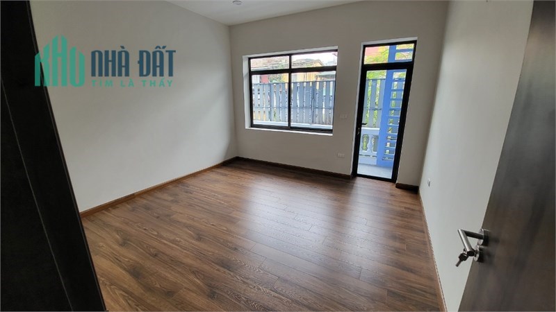 Bán lô góc mặt phố Thái Thịnh, DTSD 40m2 x 5T, MT4,5 m. Mặt bằng kinh doanh giá trị  cao