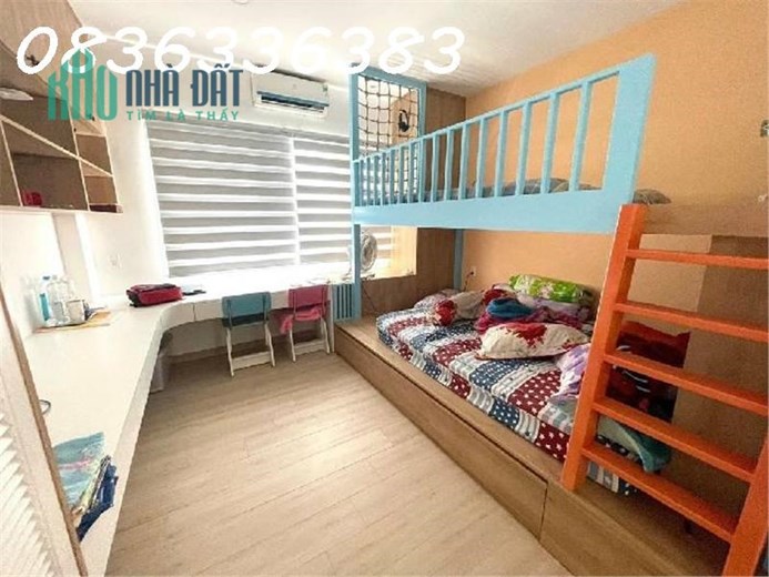 Tôi bán nhà Bùi Văn Ba 75m2 4 tầng giá 9.9 tỷ phường Tân Thuận Đông quận 7