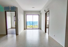 Nhận ngay căn hộ mới 100%  về ở ngay chỉ với  10%, Duy nhất trên thị trường, bàn giao full nội thất.