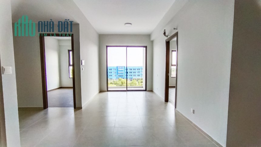 Nhận ngay căn hộ mới 100%  về ở ngay chỉ với  10%, Duy nhất trên thị trường, bàn giao full nội thất.