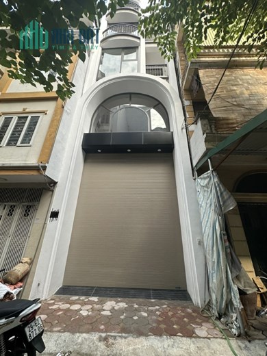 Phố Vip Xã Đàn!!! Ngõ thông Phạm Ngọc Thạch, nhà 7 tầng thang máy