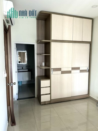 CHO THUÊ CĂN HỘ CHUNG CƯ TOPAZ ELITE  79M2, 2PN, FULL NỘI THẤT GIÁ RẺ