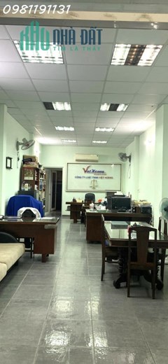 BÁN NHÀ MTKD VIP TÂN PHONG TÂN QUI ĐÔNG, Q7  82M2 CHỈ :12.8 TỶ