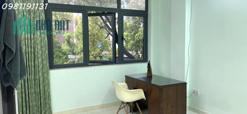 BÁN NHÀ MTKD VIP TÂN PHONG TÂN QUI ĐÔNG, Q7  82M2 CHỈ :12.8 TỶ