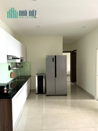 CHO THUÊ CĂN HỘ CHUNG CƯ TOPAZ ELITE  79M2, 2PN, FULL NỘI THẤT GIÁ RẺ