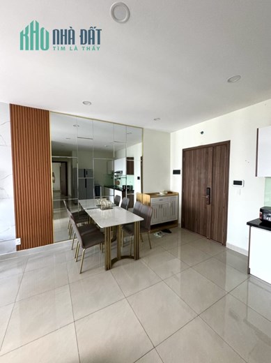 CHO THUÊ CĂN HỘ CHUNG CƯ TOPAZ ELITE  79M2, 2PN, FULL NỘI THẤT GIÁ RẺ