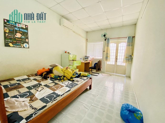 Nhà Quóc lộ 1A Quận 12 Ngay công Viên Phần Mền Quang Trung giá chỉ 2.7tỷ