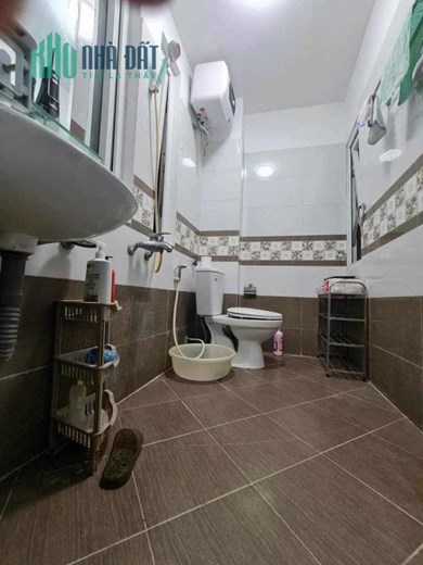 Bán đất Thuỵ Phương, ngõ nông sổ vuông 52m, MT 4,8m  giá 3.3 tỷ Lh: 0965283789. Bắc Từ Liêm.