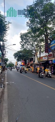 CĂN HỘ DỊCH VỤ 7 TẦNG 49 PHÒNG - CÓ THANG MÁY 
SIÊU PHẨM DÒNG TIỀN 100 TRIỆU/ THÁNG CHỈ NHỈNH 24 TỶ