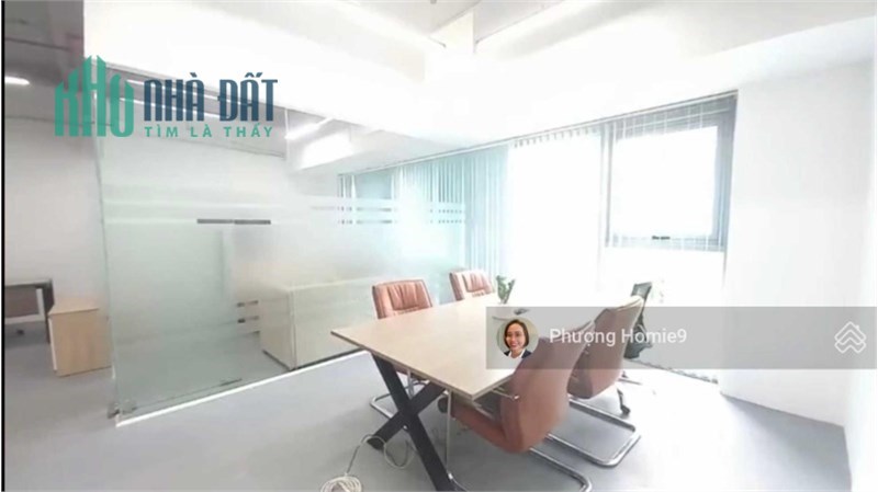 Căn Hộ Sarina - Lựa Chọn Hoàn Hảo Tại Quận 2, TP.HCM