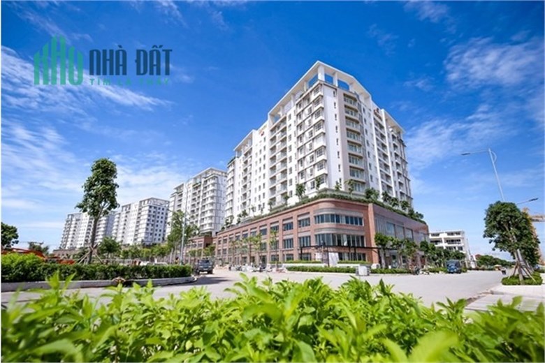 Căn Hộ 2 Phòng Ngủ Tại Sarimi, Trang Bị Đầy Đủ, View Đẹp