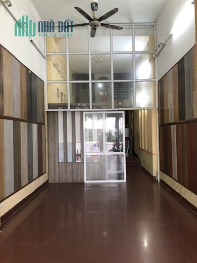 Chính chủ cho thuê mặt bằng làm văn phòng, hoặc kinh doanh tại số 692 Quang Trung, Hà Đông