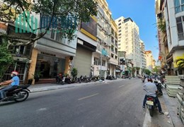[ CỰC HIẾM] MP PHẠM HỒNG THÁI 70M2, 2 THOÁNG PHÂN LÔ, NỞ HẬU KD CÁC LOẠI.