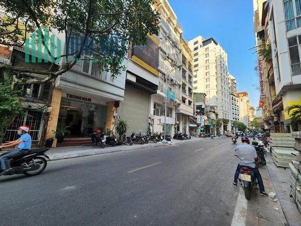 [ CỰC HIẾM] MP PHẠM HỒNG THÁI 70M2, 2 THOÁNG PHÂN LÔ, NỞ HẬU KD CÁC LOẠI.
