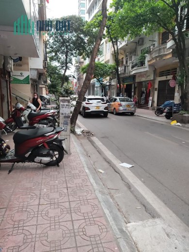 [ CỰC HIẾM] MP PHẠM HỒNG THÁI 70M2, 2 THOÁNG PHÂN LÔ, NỞ HẬU KD CÁC LOẠI.