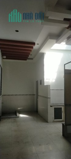 Cho thuê Mặt Bằng Đường Nguyễn Thị Thập - Quận 7.