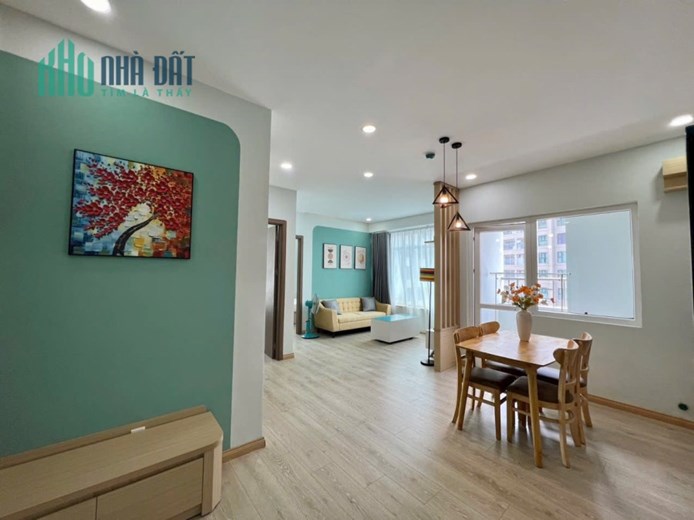 bán căn góc căn hô Mường Thanh ngay mặt biển Nha Trang giá rẽ lh 0936277939