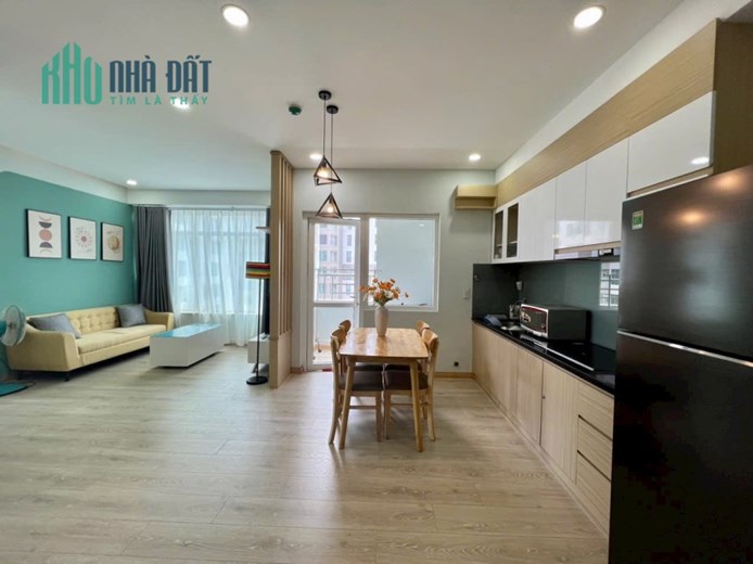 bán căn góc căn hô Mường Thanh ngay mặt biển Nha Trang giá rẽ lh 0936277939