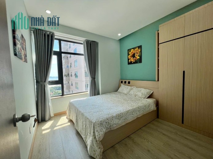 bán căn góc căn hô Mường Thanh ngay mặt biển Nha Trang giá rẽ lh 0936277939