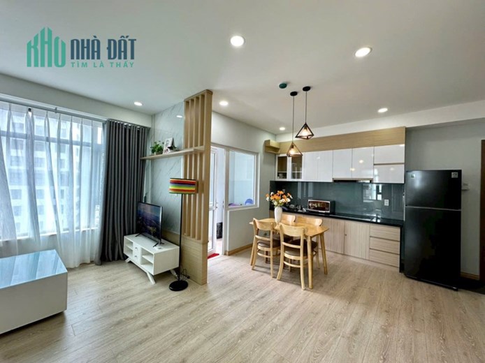 bán căn góc căn hô Mường Thanh ngay mặt biển Nha Trang giá rẽ lh 0936277939