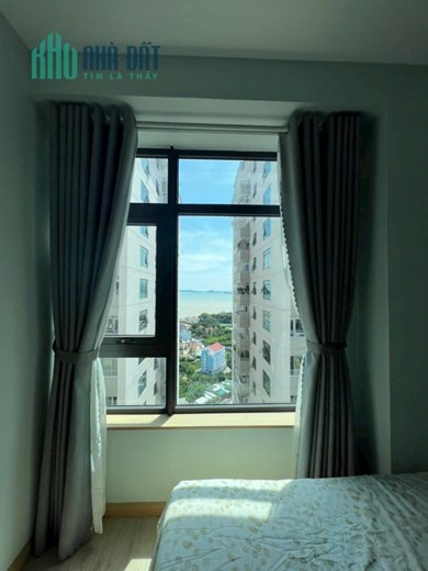 bán căn góc căn hô Mường Thanh ngay mặt biển Nha Trang giá rẽ lh 0936277939