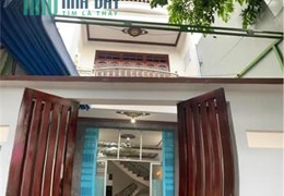 NHÀ ĐẸP - CHÍNH CHỦ cần cho thuê căn nhà  454 Tôn Đản, P. Hòa An, Q. Cẩm Lệ, Tp. Đà Nẵng