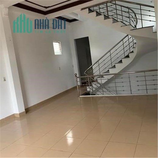 NHÀ ĐẸP - CHÍNH CHỦ cần cho thuê căn nhà  454 Tôn Đản, P. Hòa An, Q. Cẩm Lệ, Tp. Đà Nẵng