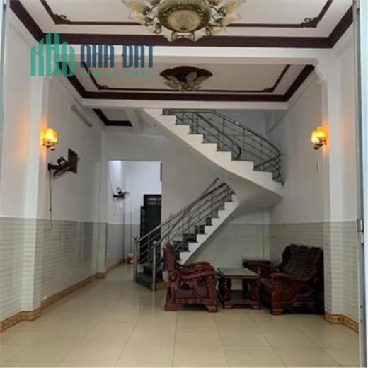 NHÀ ĐẸP - CHÍNH CHỦ cần cho thuê căn nhà  454 Tôn Đản, P. Hòa An, Q. Cẩm Lệ, Tp. Đà Nẵng