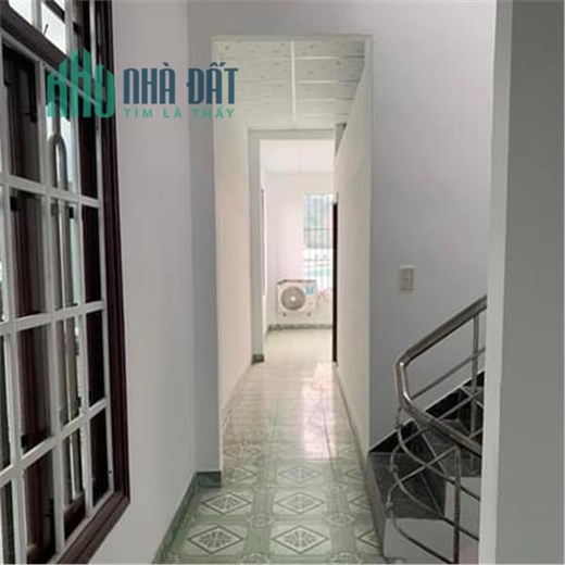 NHÀ ĐẸP - CHÍNH CHỦ cần cho thuê căn nhà  454 Tôn Đản, P. Hòa An, Q. Cẩm Lệ, Tp. Đà Nẵng
