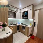 Chính chủ cần Cho thuê căn hộ chung cư Vinsmart City - Tây Mỗ