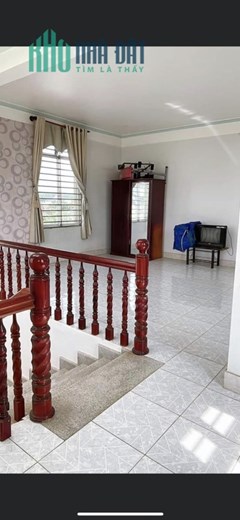 CHÍNH CHỦ BÁN - Sở Hữu Ngay Căn Nhà Có Lộc - Vị Trí Đẹp Tại Thống Nhất, Tỉnh Đồng Nai