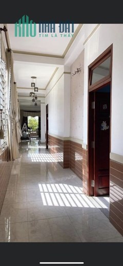 CHÍNH CHỦ BÁN - Sở Hữu Ngay Căn Nhà Có Lộc - Vị Trí Đẹp Tại Thống Nhất, Tỉnh Đồng Nai