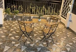 Bán nhà riêng tại Nam Từ Liêm 38m 4.1 tỷ