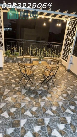 Bán nhà riêng tại Nam Từ Liêm 38m 4.1 tỷ