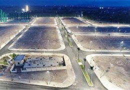ĐẤT ĐẸP - GIÁ TỐT Cần Bán Nhanh Lô Đất Vị Trí Đẹp Tại Khu CN Mộ Đức , Quảng Ngãi