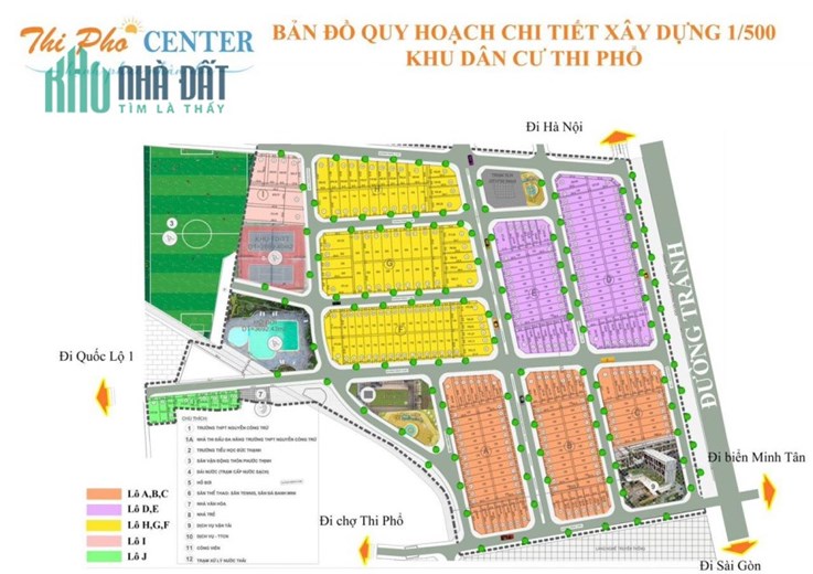 ĐẤT ĐẸP - GIÁ TỐT Cần Bán Nhanh Lô Đất Vị Trí Đẹp Tại Khu CN Mộ Đức , Quảng Ngãi