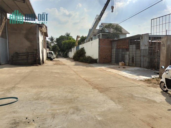 ĐẤT ĐẸP CHÍNH CHỦ - THỔ CƯ 100% - Vị Trí Đẹp Tại Thôn 1 Xã Chư Ă, TP Pleiku - Gia Lai