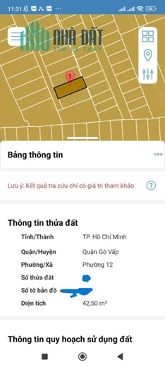 Chuyển Công Tác cần bán gấp nhà 4,1m dài 10m giá nhỉnh 3 tỷ