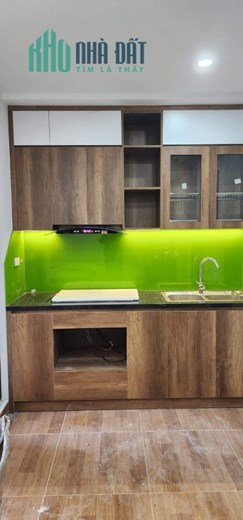 TOÀ NHÀ CĂN HỘ DỊCH VỤ - VIEW HỒ TÂY - THANG MÁY - DOANH THU 85 TR - QUY HOẠCH MẶT PHỐ NÉT82m, 8T,