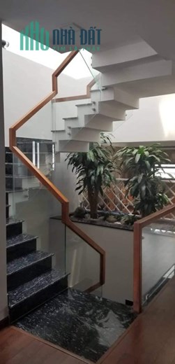 Biệt Thự Cao Cấp KDC Phong Phú - 3 Tầng - 7x20 - Cực Đẹp - Bán Nhanh Giá Tốt