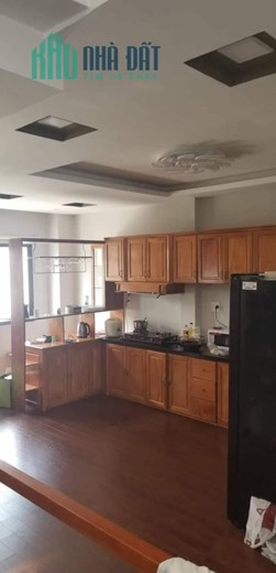 Biệt Thự Cao Cấp KDC Phong Phú - 3 Tầng - 7x20 - Cực Đẹp - Bán Nhanh Giá Tốt