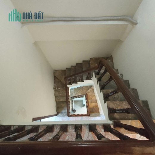 Bán nhanh nhà Ngọc Lâm  35mv  3 tầng  
2 thoáng trước sau,5 phút sang phố cổ