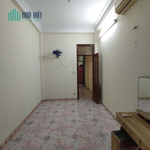 Bán nhanh nhà Ngọc Lâm  35mv  3 tầng  
2 thoáng trước sau,5 phút sang phố cổ