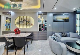🔴💥Nhà 3 tầng đường Dương Đức Hiền, Phường Hòa Minh, Liên Chiểu