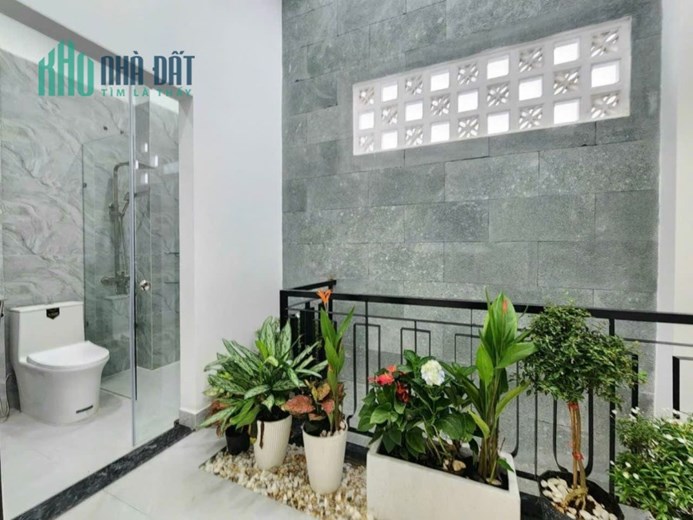 🔴💥Nhà 3 tầng đường Dương Đức Hiền, Phường Hòa Minh, Liên Chiểu