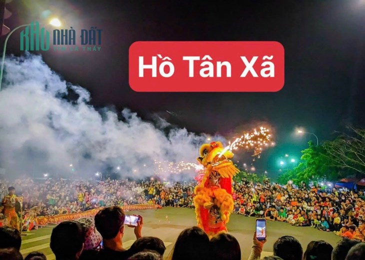 100m trục chính thôn 2 
Vuông như bánh chưng 
Sẵn sổ giao dịch trong ngày 0985019591 Em Hằng