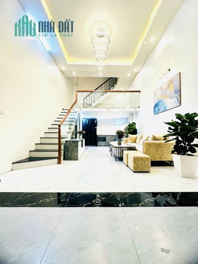 HIẾM KIM NGƯU, NHÀ ĐẸP NHƯ TRANH, TẶNG TOÀN BỘ NỘI THẤT, 30m x 4T, NHỈNH 4 TỶ 0901753139